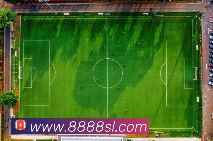 多彩内容专区