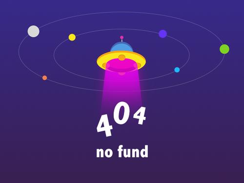 教你炒股票40：同级别分解的多重赋格
