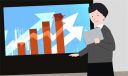 宏观经济政策一般包括哪些