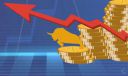 怎么通过量价判断股价是否有效突破