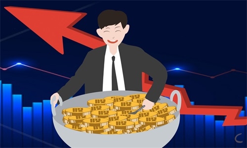 <b>降息对原油的影响是什么？炒原油操作技巧</b>