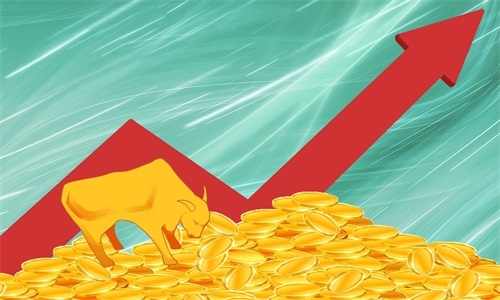 投资黄金基金的利与弊