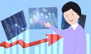 外汇网格交易补仓技巧