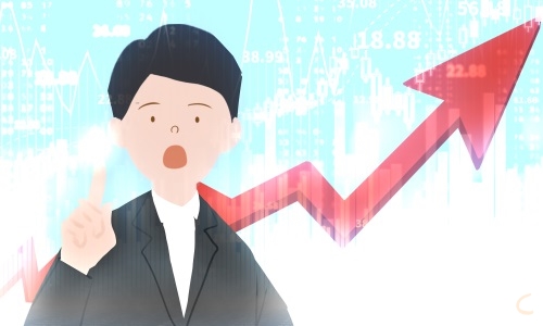 广州4家药品经营者被立案查处