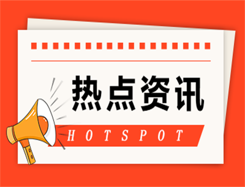 为什么白银不再保值了