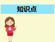 白银投资怎么止损