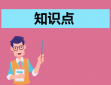 炒白银的技巧有哪些